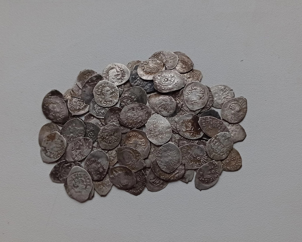 qC98qFUoOFjHfLHrZExwWBZXpNtW5qP_Fc1uupOvK0Lv14CxVqWnMBGhSqffT2-ZCUMLWmY0OrAC4MozlgnYPcxn