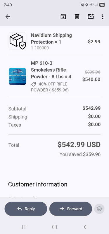 Screenshot 20251028 074918 Gmail