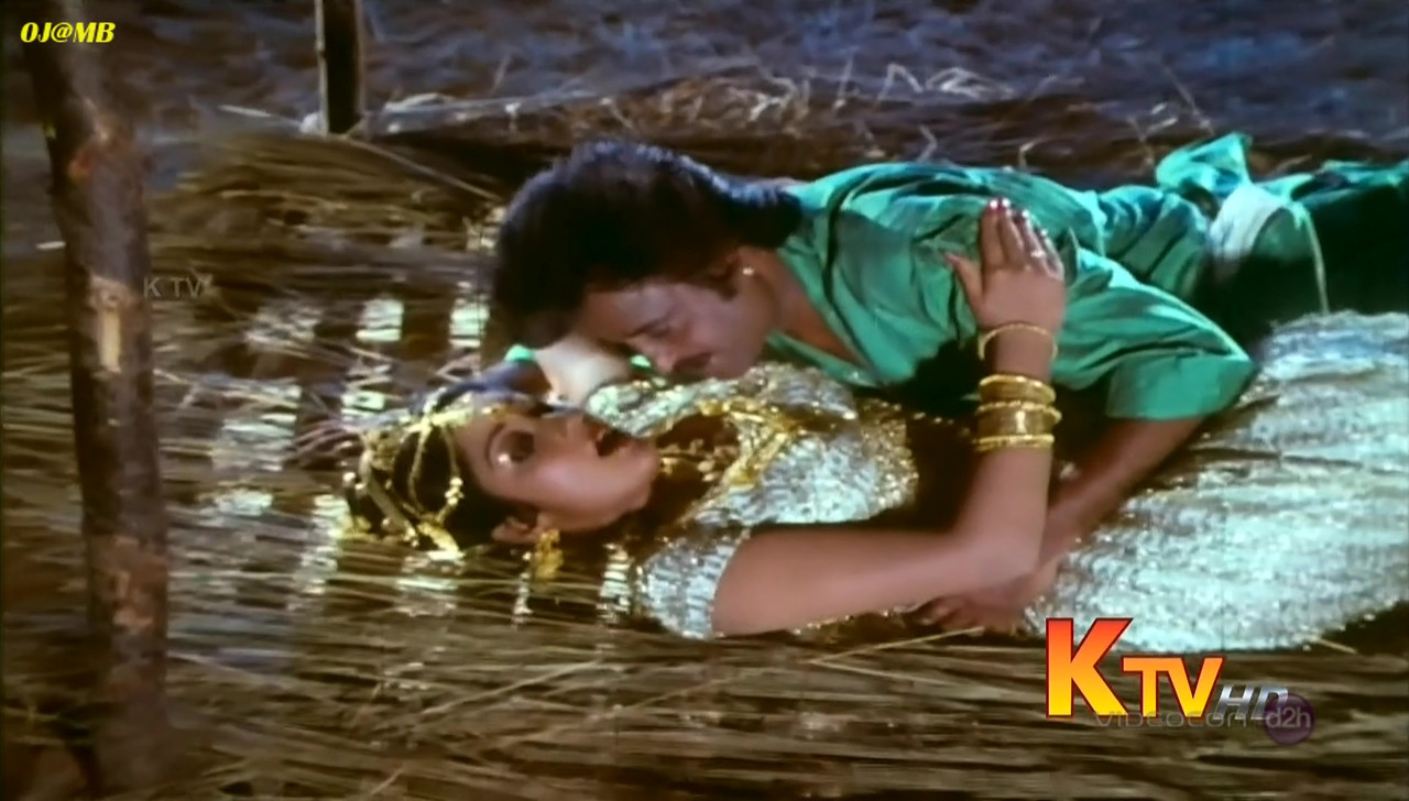 vlcsnap-2020-06-16-13h50m40s949