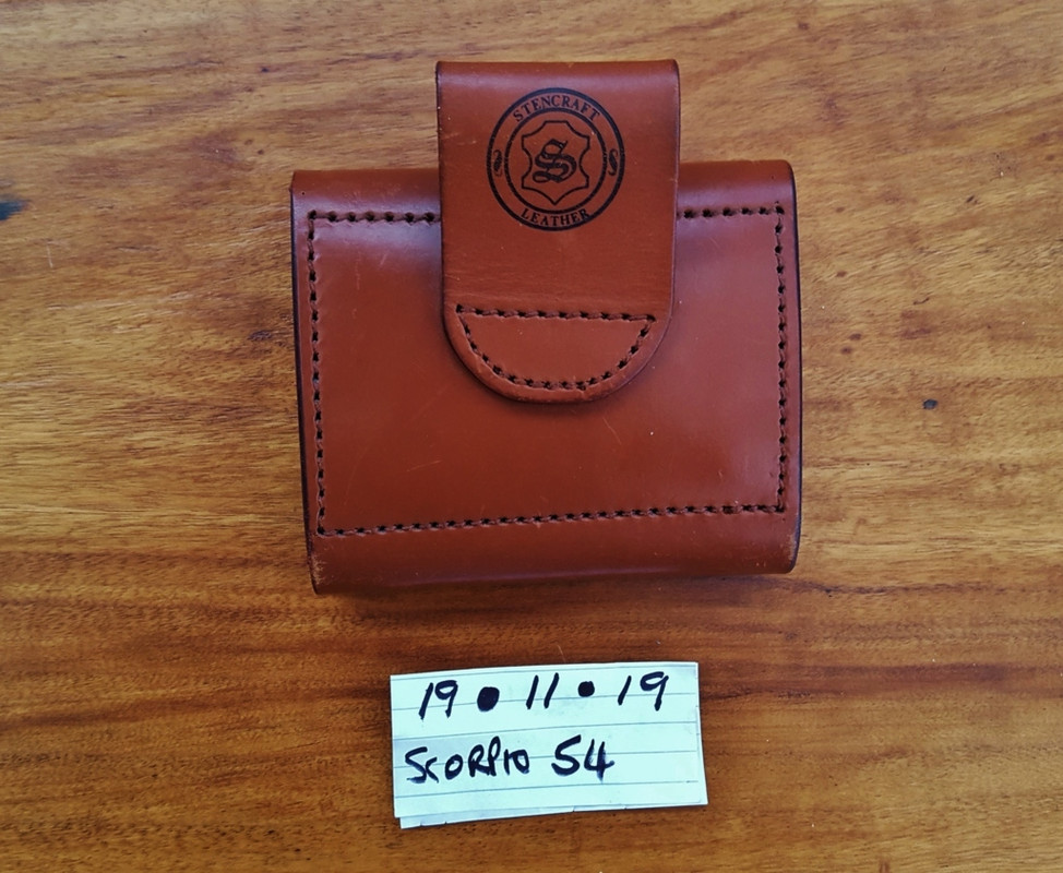 20191119_083335 (FILEminimizer)