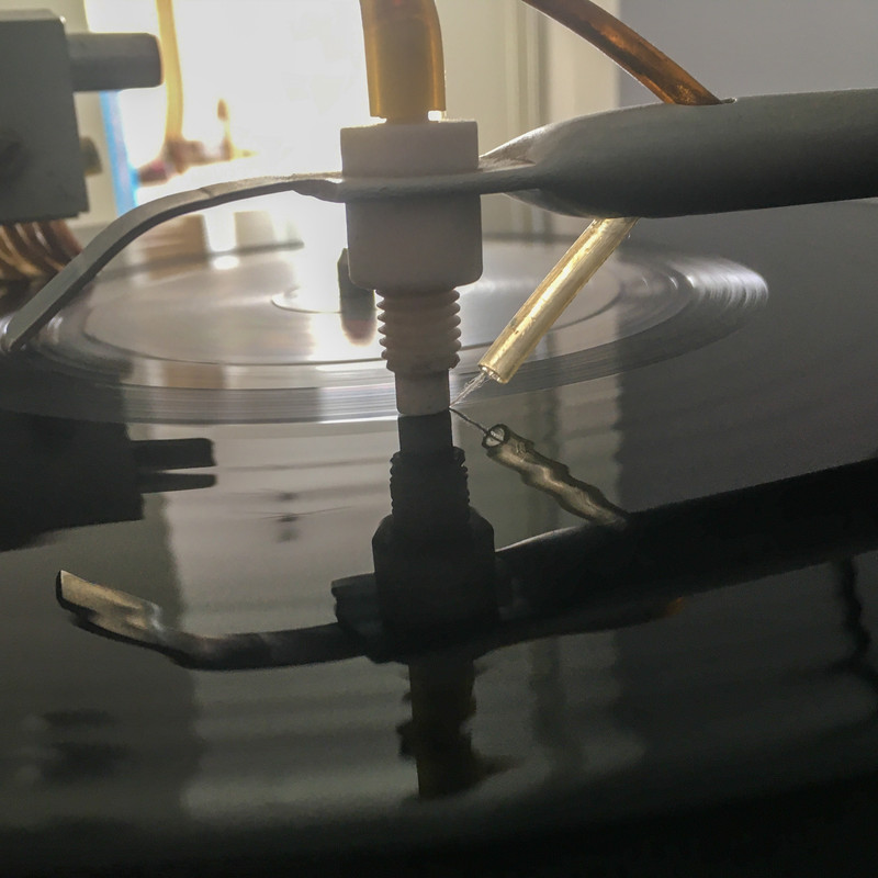 PlaWaMa-Test (6 von 11)