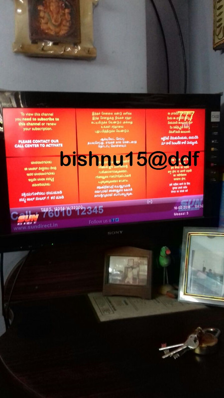 Test 1