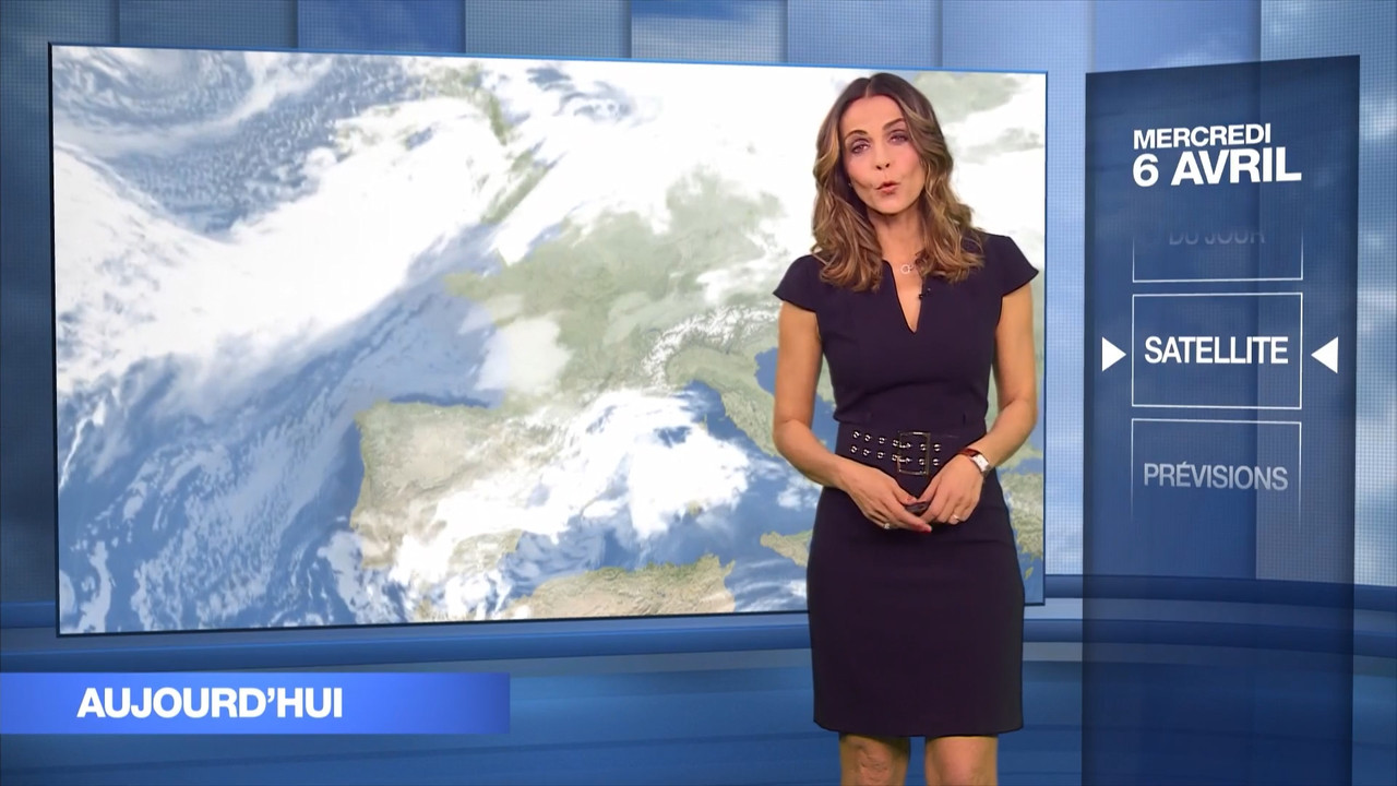 2022-04-06_20_10_M6Suisse_Meteo.mp4_snapshot_15.15.748