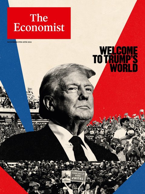 [Image: 466375825-10160451264113359-7517287536191962795-n-1.jpg]