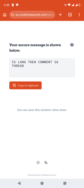 Screenshot-20260417-143838.png
