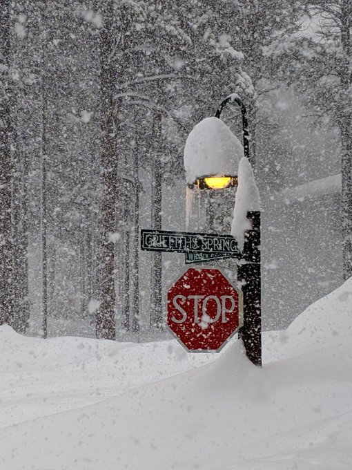 Record-snowfall-Arizona-2-19.jpg