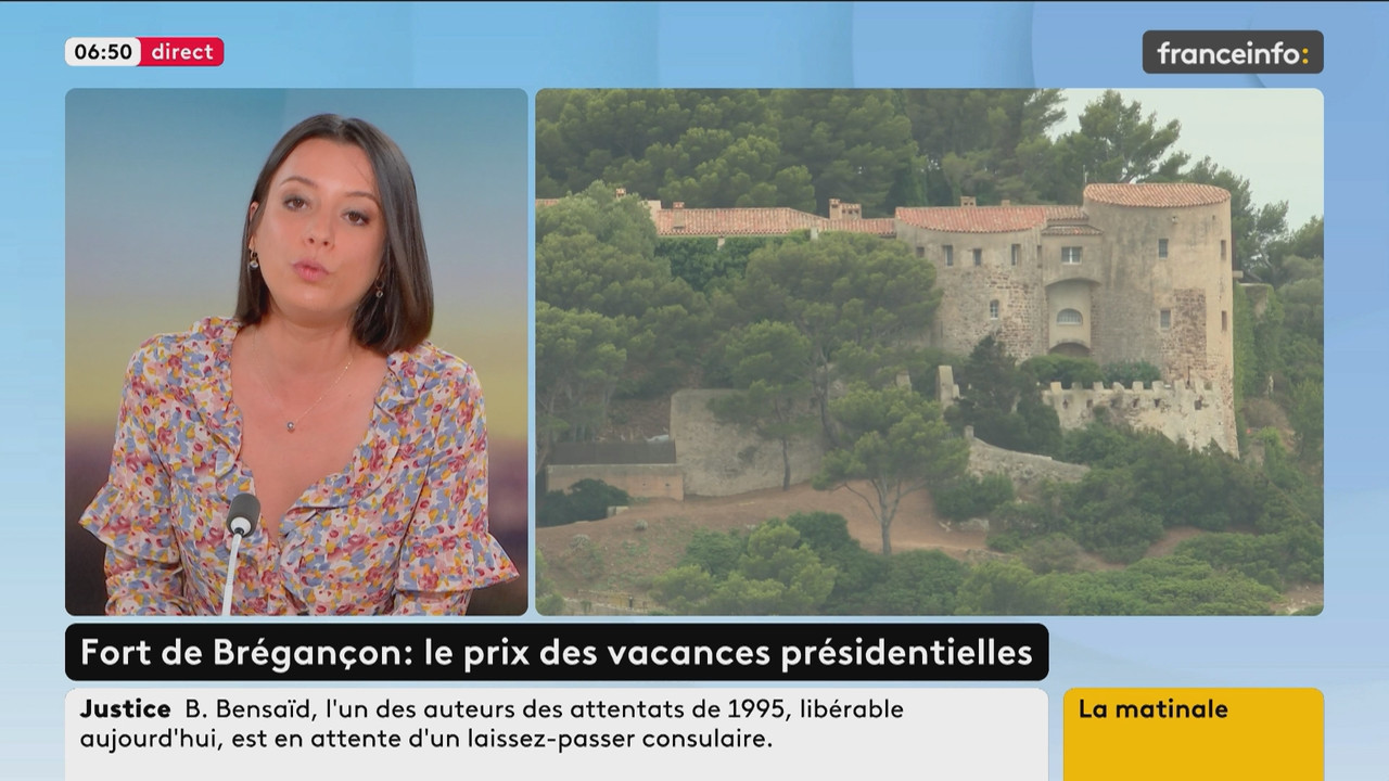 La matinale (Franceinfo)_2025_08_01_05_24_28.ts_snapshot_00.27.25.901