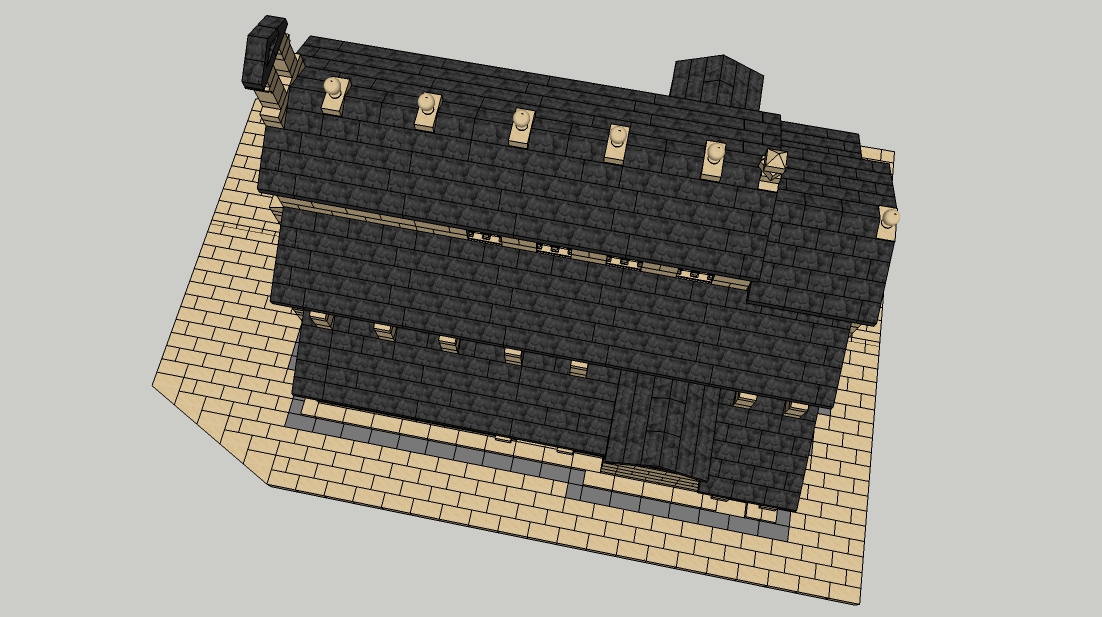 conventin50espadaña12