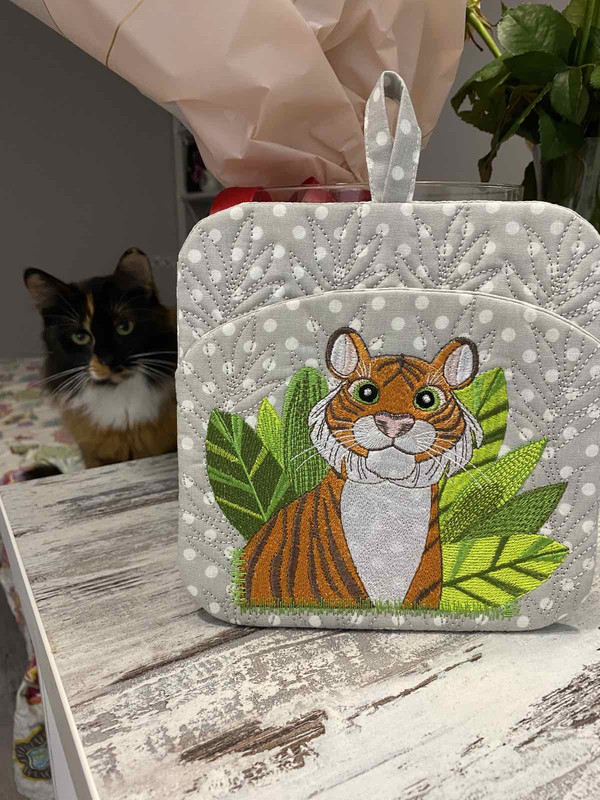 изображение_viber_2021-12-14_16-07-23-064