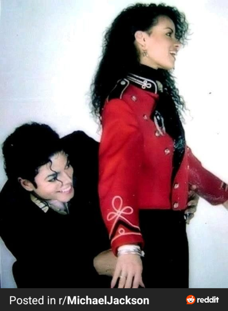 RDT_20240301_2053501258099909115258135