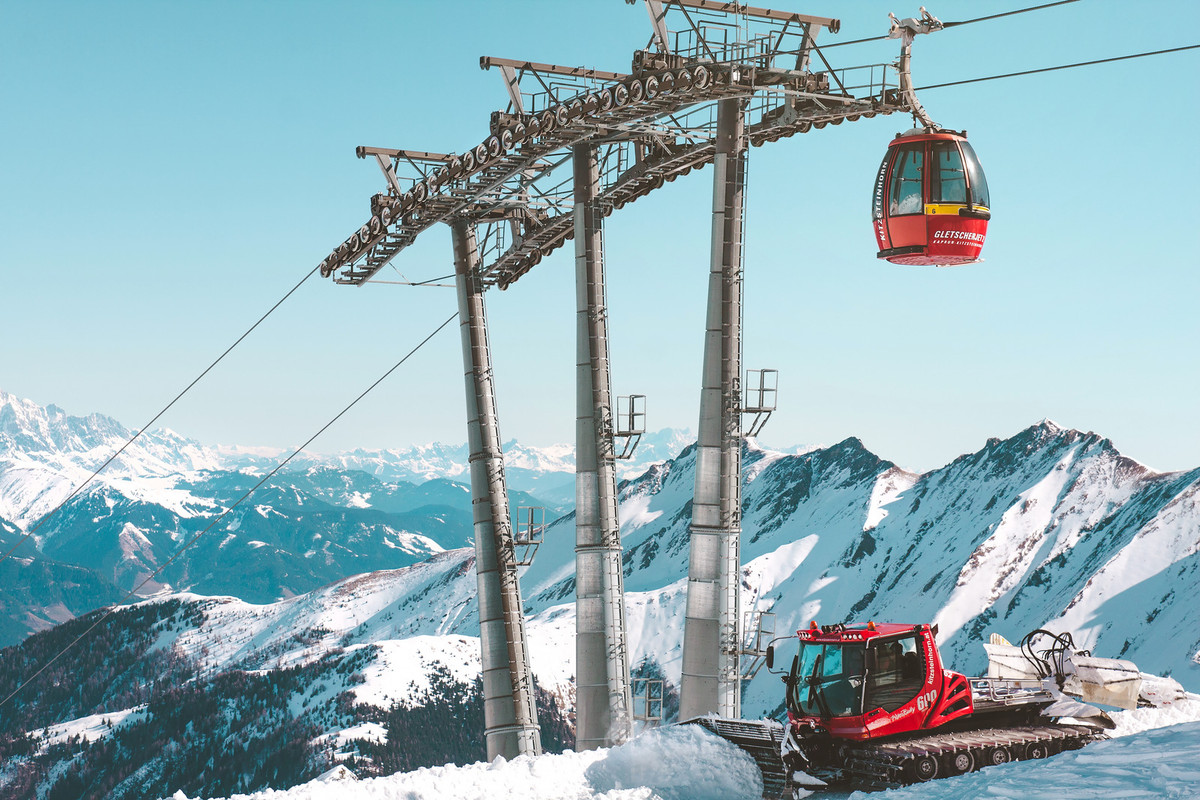 Red-Cable-Car.jpg