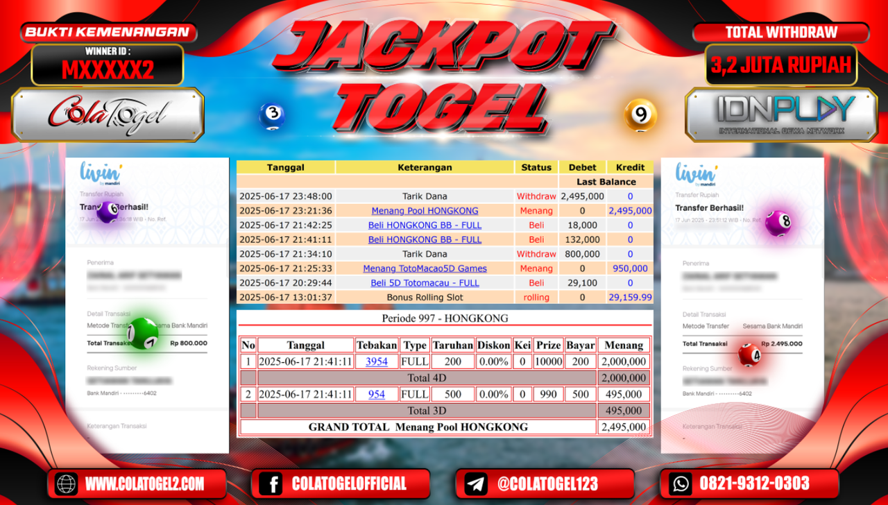 jackpot-hongkong-lotto-04-02-35-2025-06-18