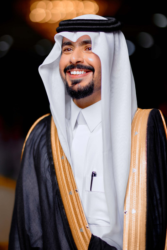 freelancers C76A2857