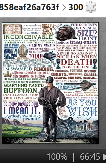 Creative_Club_Wizarding_Jigsaw_Challenge