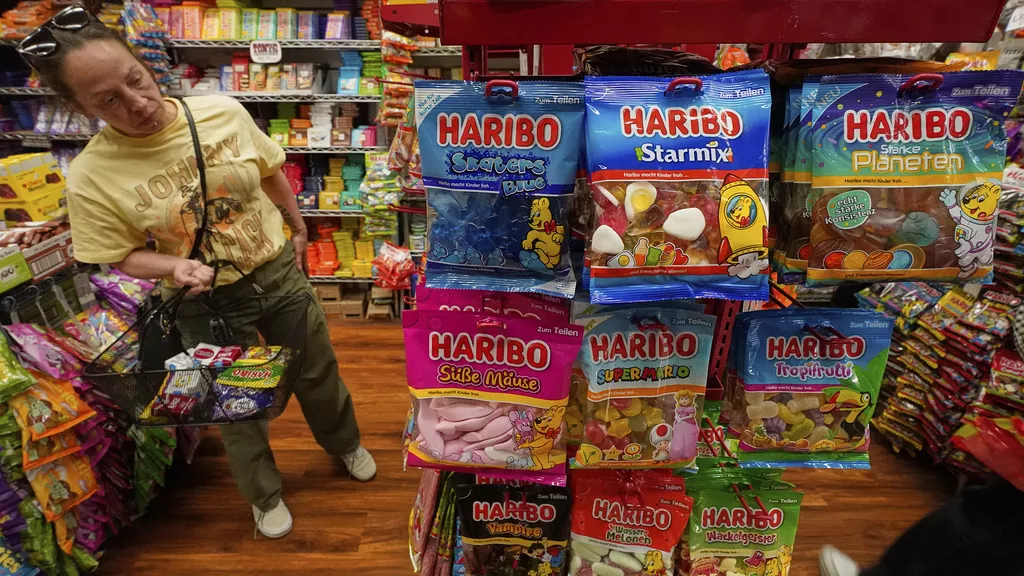 [Obrazek: image.png]