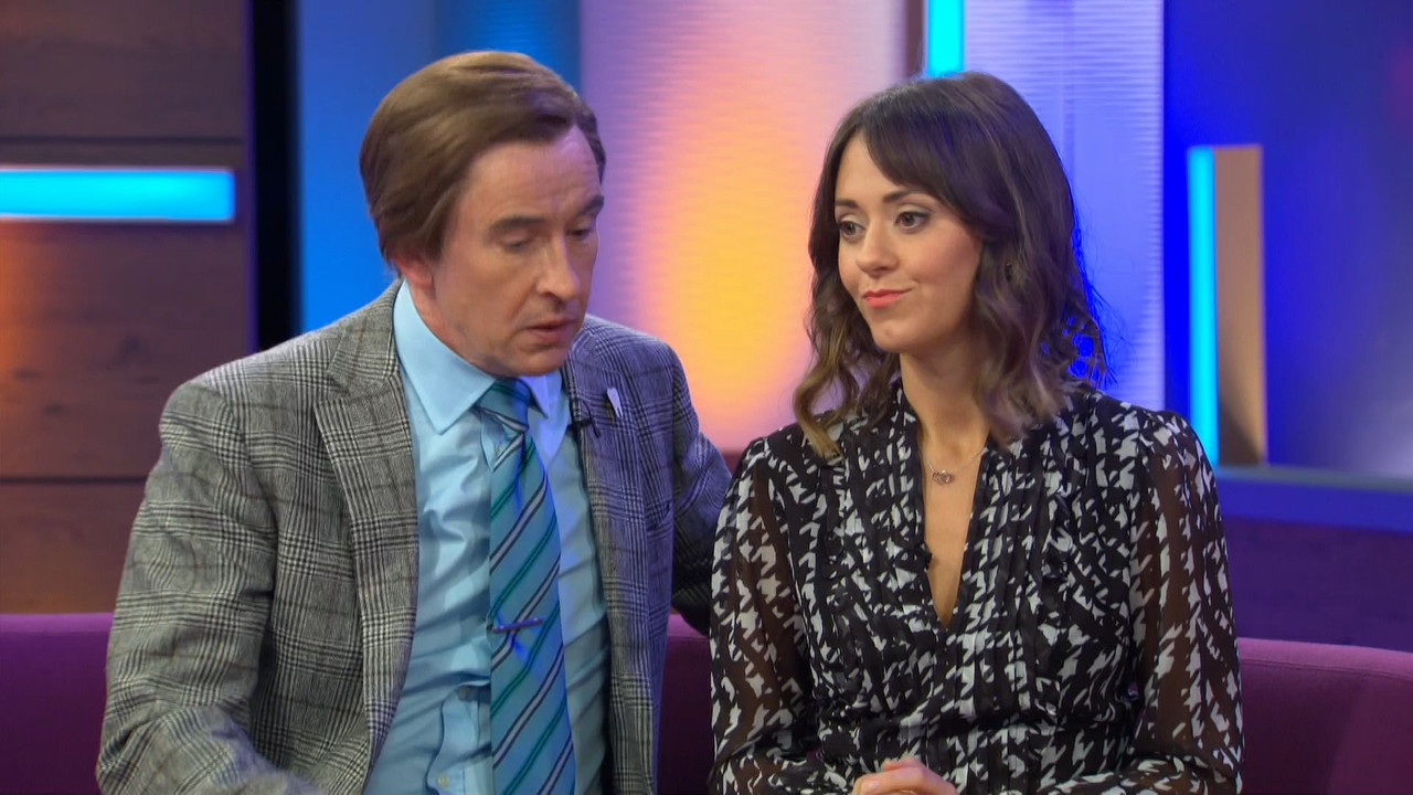 This Time with Alan Partridge_20210528_21302200.ts_snapshot_18.54.385