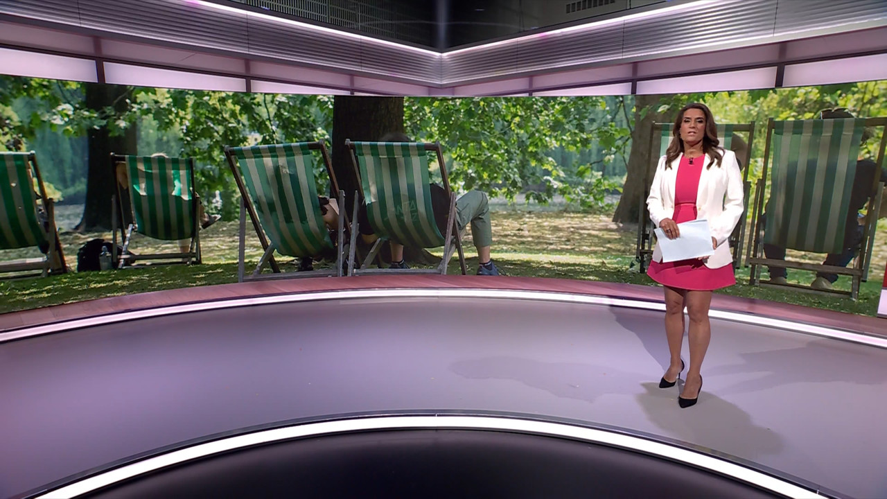 BBC London News_20230612_18301900.ts_snapshot_03.34.147
