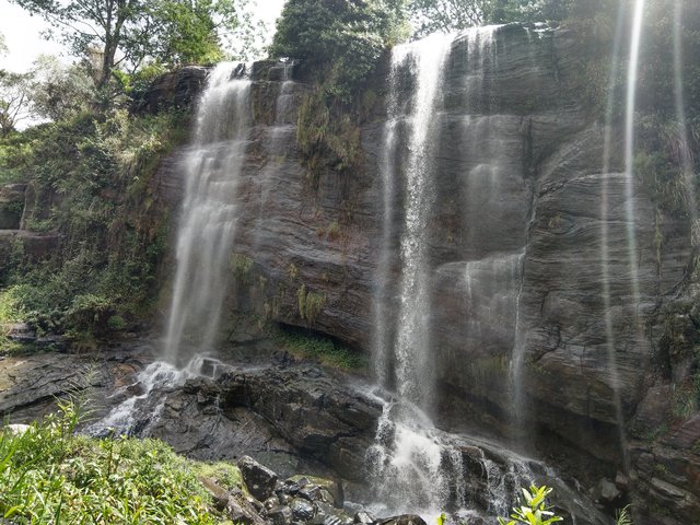 IMG-20230204-122617.jpg