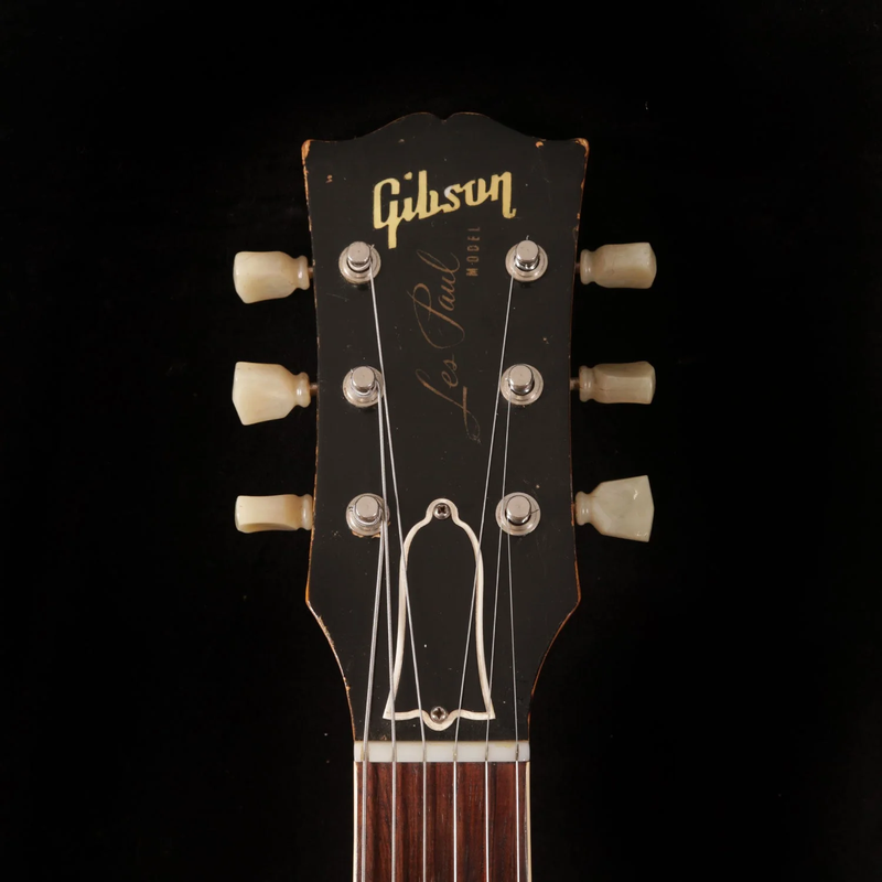 1957-Gibson-Les-Paul-Goldtop-1