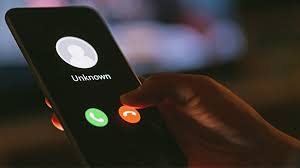 ΕΞΙΧΝΙΑΣΤΗΚΕ ΥΠΟΘΕΣΗ ΑΠΑΤΗΣ ΣΕ ΒΑΡΟΣ ΗΜΕΔΑΠΟΥ ΣΤΗ ΧΙΟ 