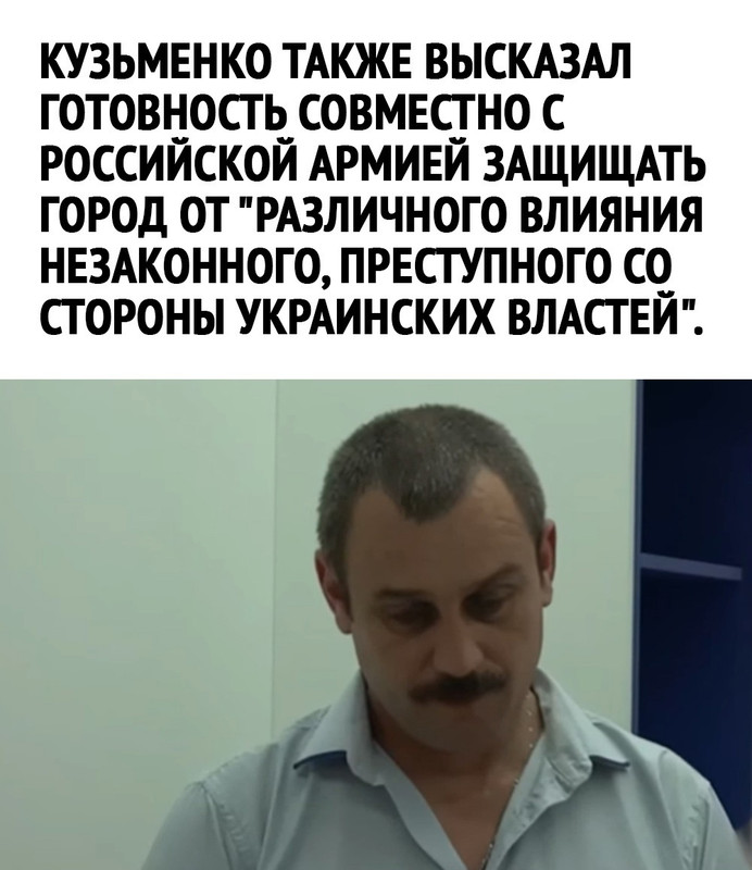 V0uEtIc_0uHuUUEpPMyZU_DIG1uhgmwd2NlnrKXZgQtf7L06YuPdCQtrRx8GoWNVvKejQstf9ZYuvBfZ9R1uV4RU