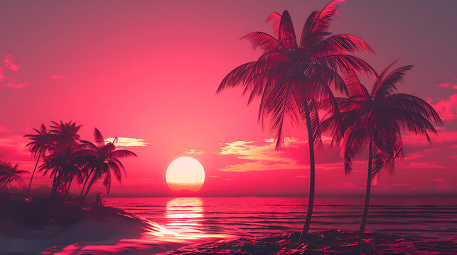 summer-pink.jpg