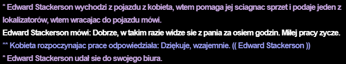 a11.png