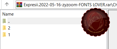 10-Expresii.png