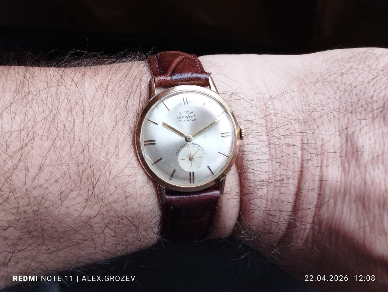 IMG 20260422 120824