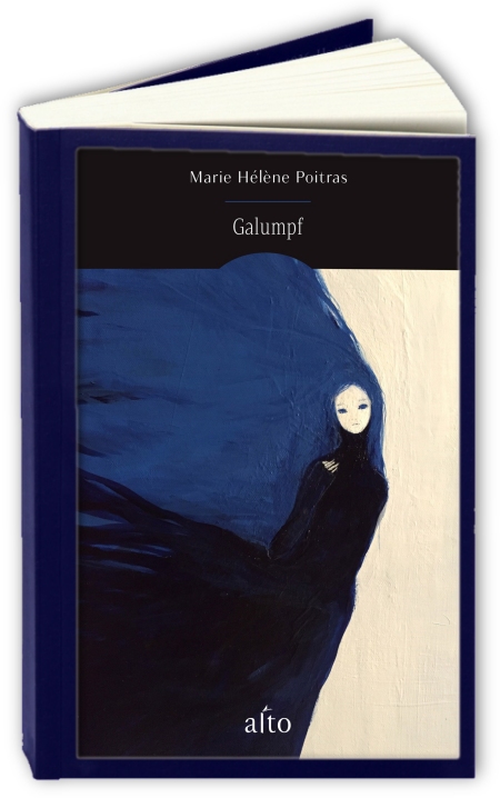 Galumpf-Marie-H-l-ne-Poitras.jpg