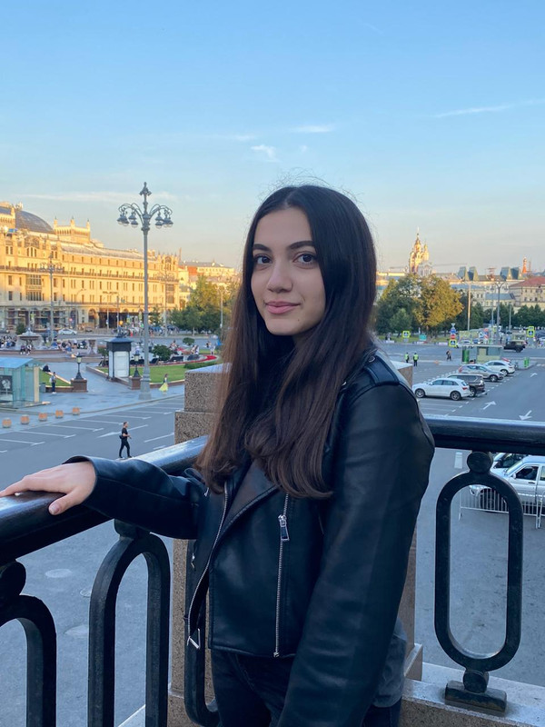 DFA81AFA-0F3D-492D-AF34-A508ADDC1BB6