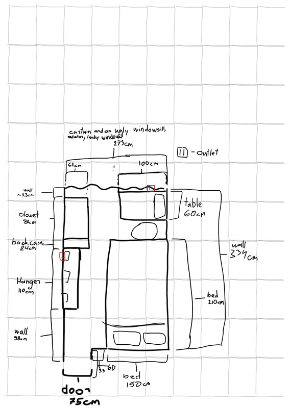 Untitled48_20241114113439