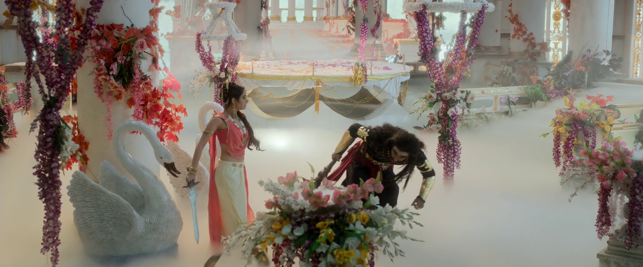 vlcsnap 2026 02 12 15h53m11s522