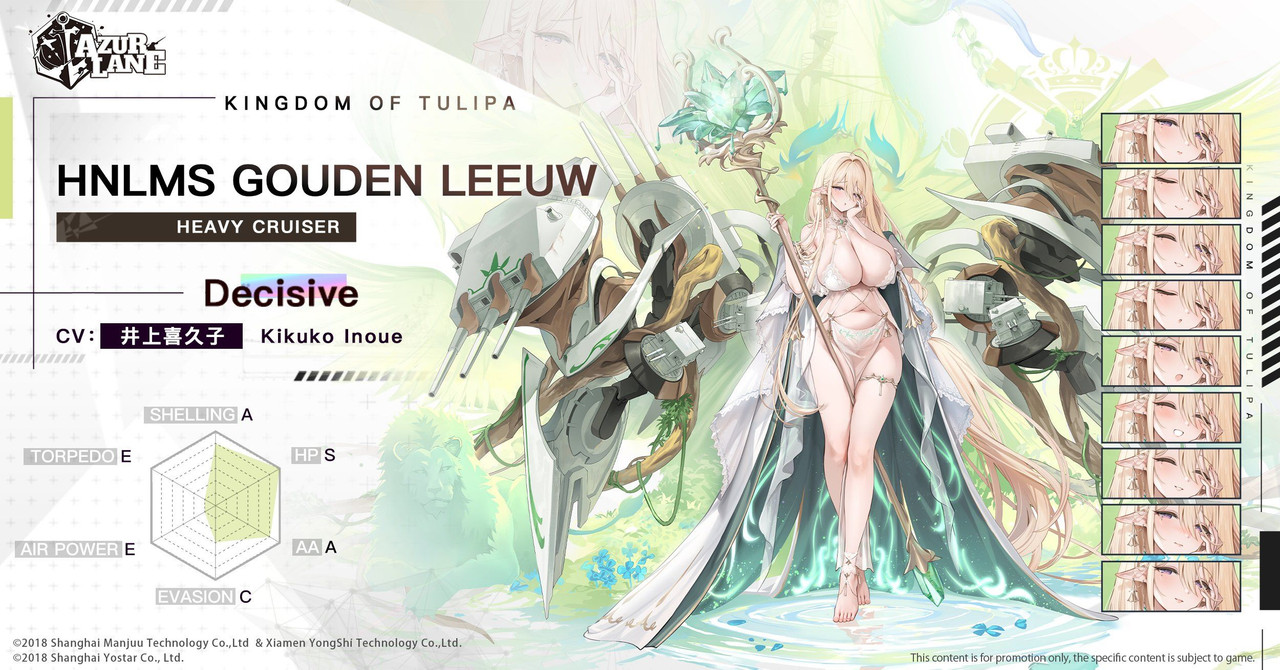 7a0f3d88003bb4975e56a2847557959fc0f224460b5caf0633afa5735c7214ff