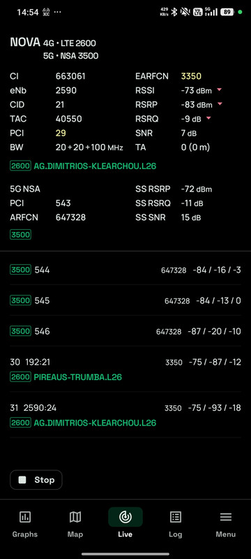 Screenshot-2026-07-08-14-54-57-094-cz-mr