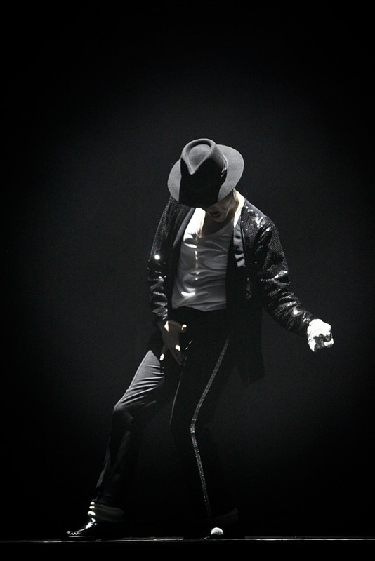 Herederos de Michael Jackson lanzarán edición especial del álbum Thriller
