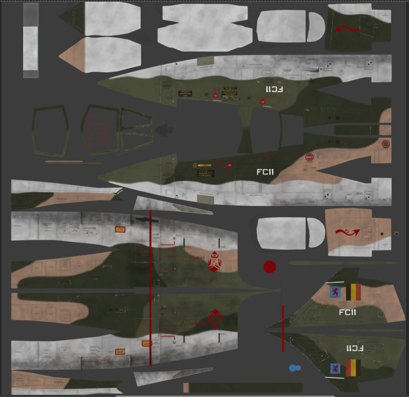 F01.jpg