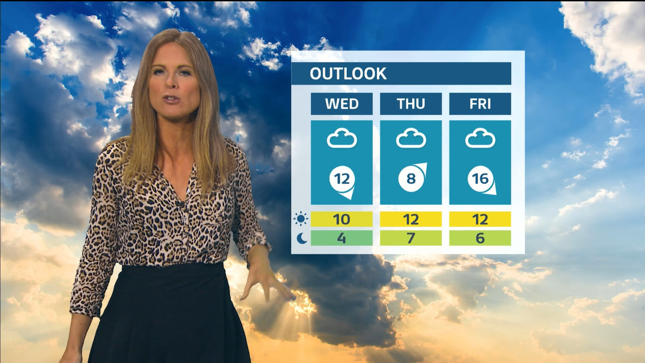 04.15 - 18.00.01 - ITV News Granada Reports..ts_snapshot_24.30.550
