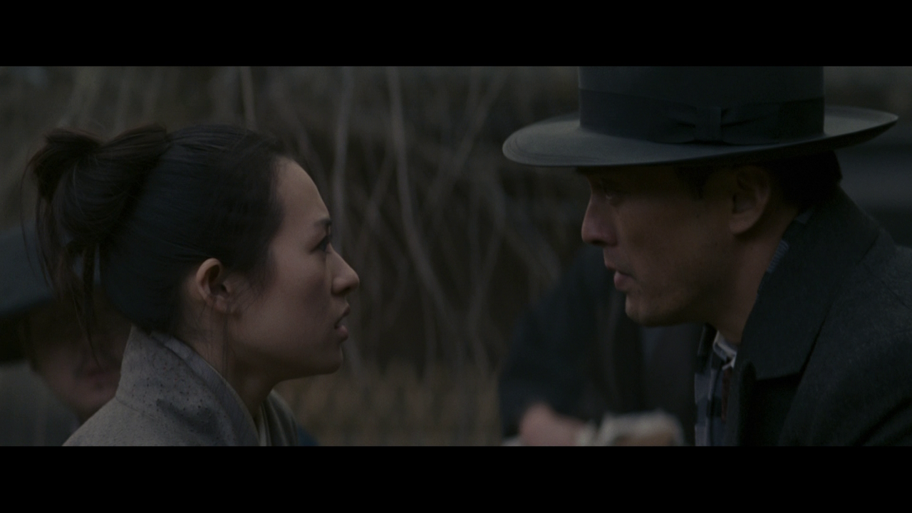 vlcsnap 2026 02 23 11h09m04s240