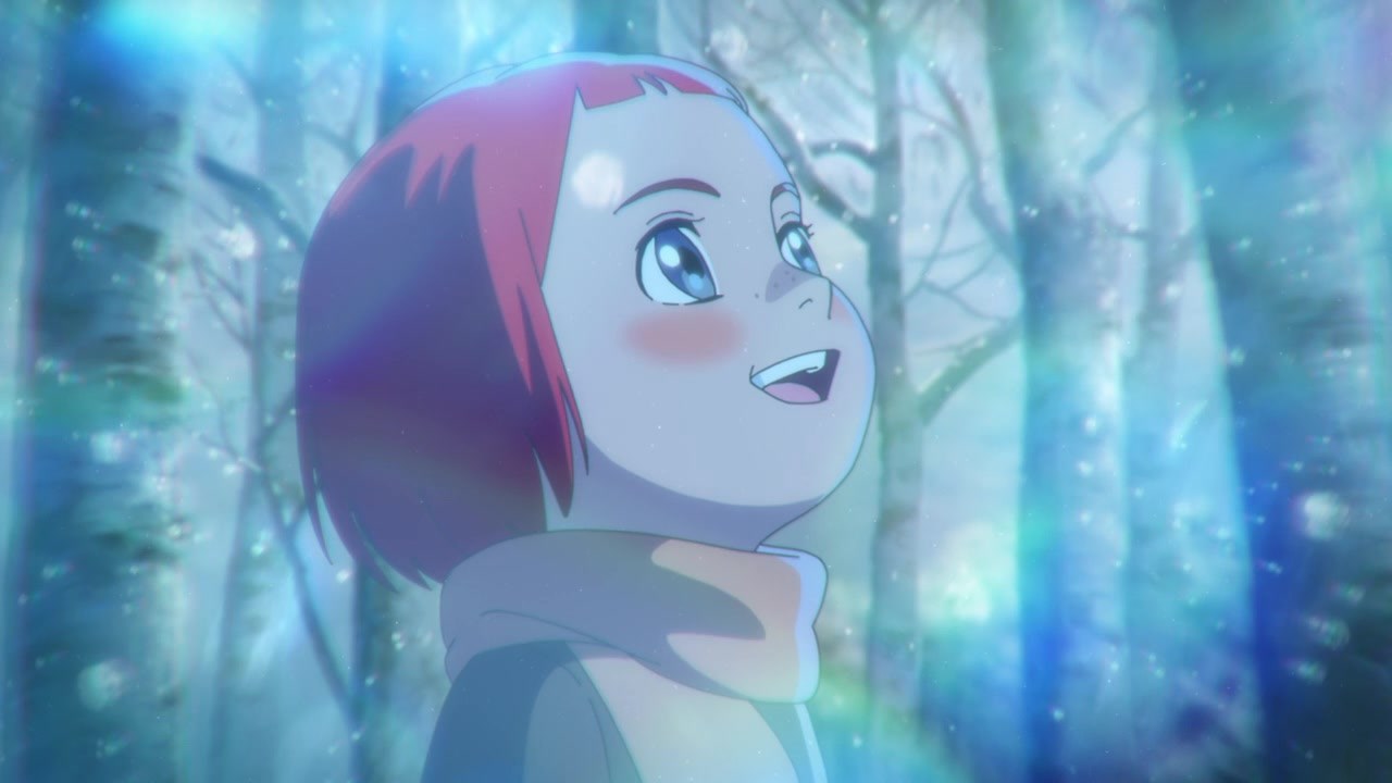 [SubsPlease] Anne Shirley - 01 (720p) [35A16E02].mkv.0003