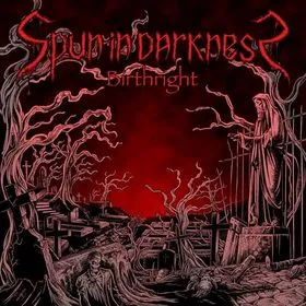 [Image: spun-in-darkness-birthright-Cover-Art.webp]