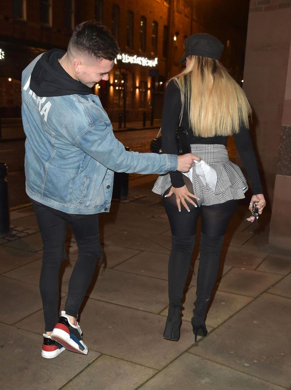 Chloe-Ferry-See-Through-The-Fappening-Blog-com-5-1024x1372