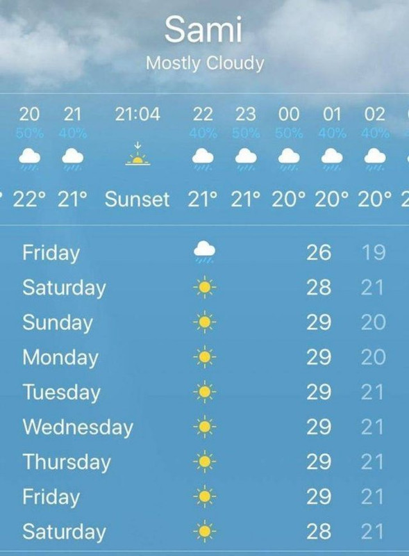 Vacation-13
