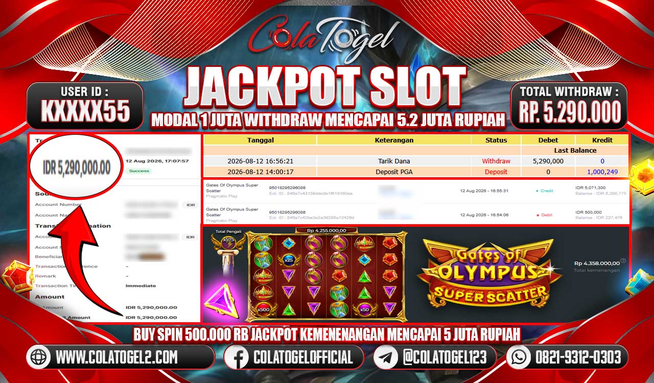 jackpot-slot-gacorr-08-07-08-2026-08-12