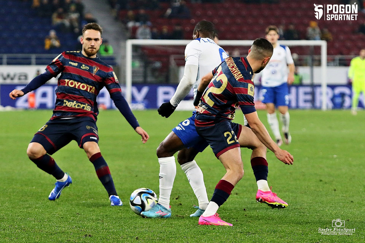 16-Pogon-Stal-Mielec-2023-11-25