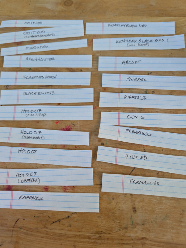 PXL 20260302 002055218