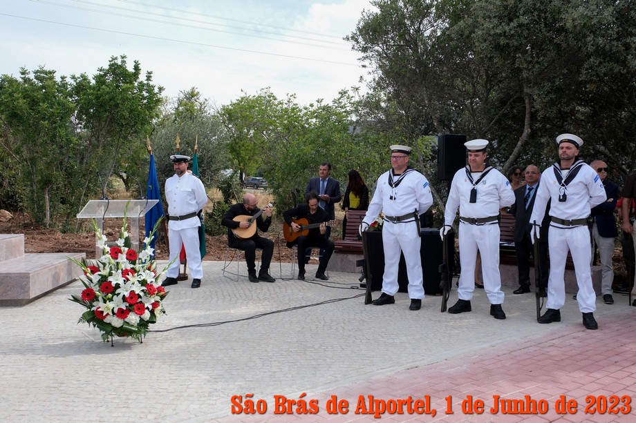 00-Foto-13-01-Jun2023