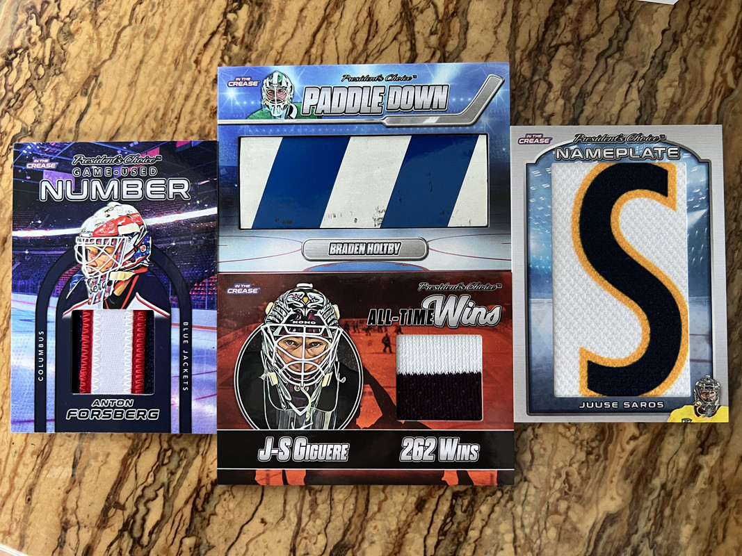 00237FF5-3ACD-4D69-B712-E29424D14B60