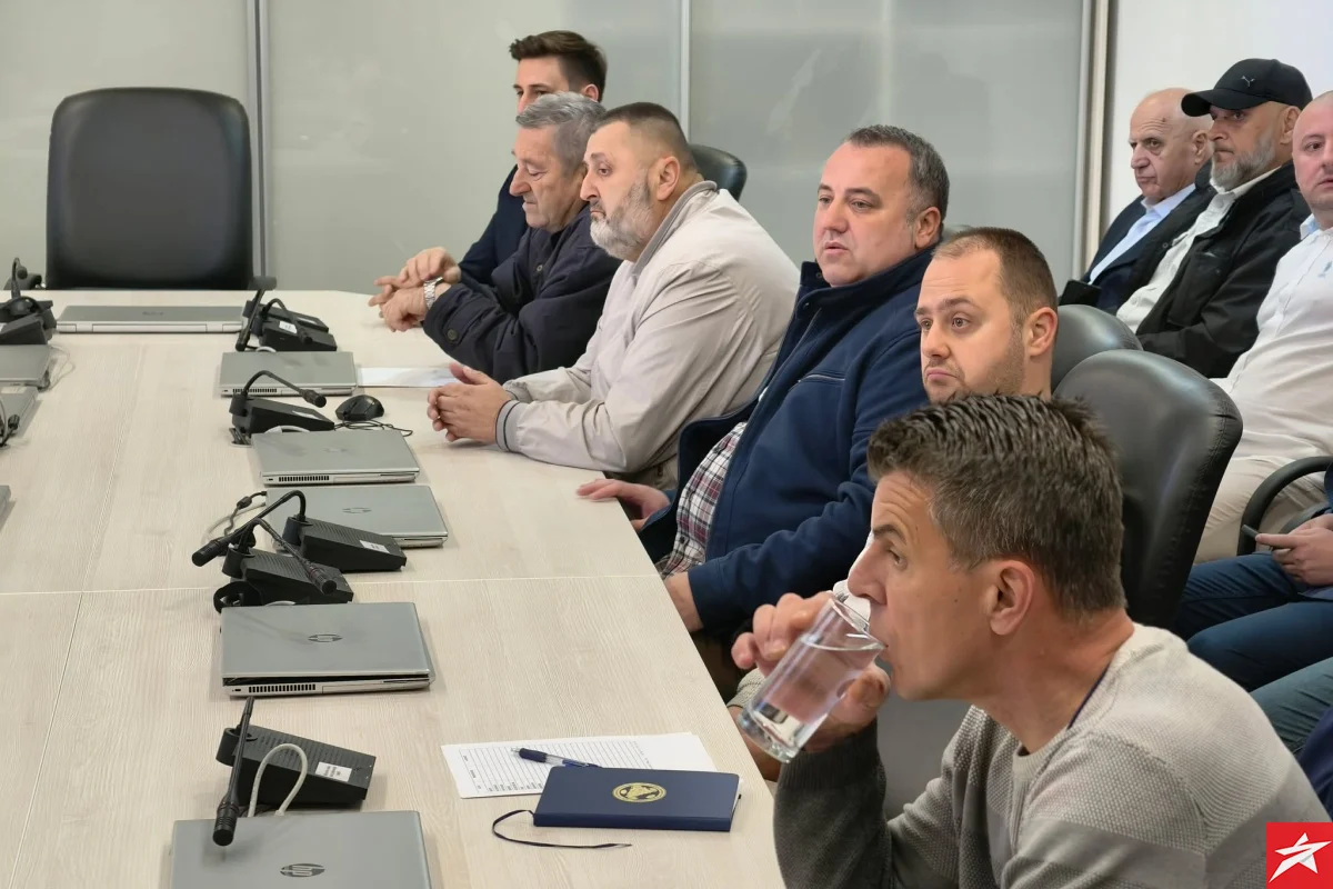 18218 647546700 2704227163286688 1692356904722214368 n 1773397808