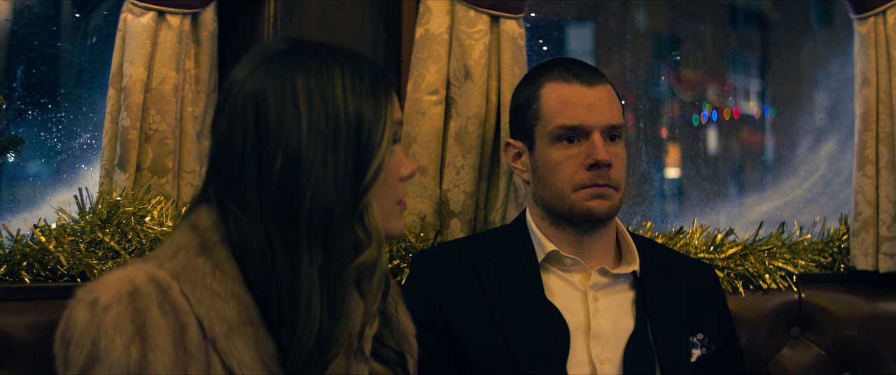 vlcsnap-2025-11-26-16h11m17s738